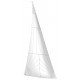 jib sail