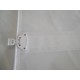 grand voile fullbatten coupe radiale