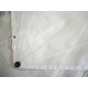 grand voile fullbatten coupe radiale