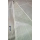 grand voile fullbatten coupe radiale