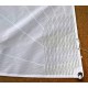 grand voile fullbatten coupe radiale