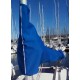 taud de grand voile voilerie