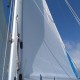 grand voile enrouleur