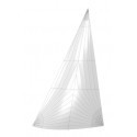 Voiles Code